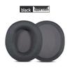 Applicable ATH-MSR7/M50X Headphone Earpads Sponge Cover - Stranger’s Wife