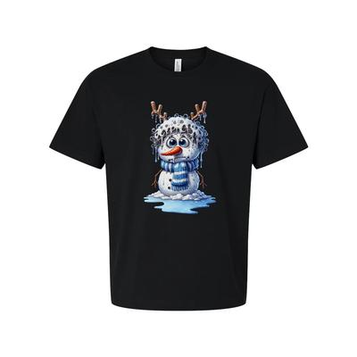 Oberteile – T-Shirts