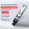 HUAWEI Optical Transceiver Modules