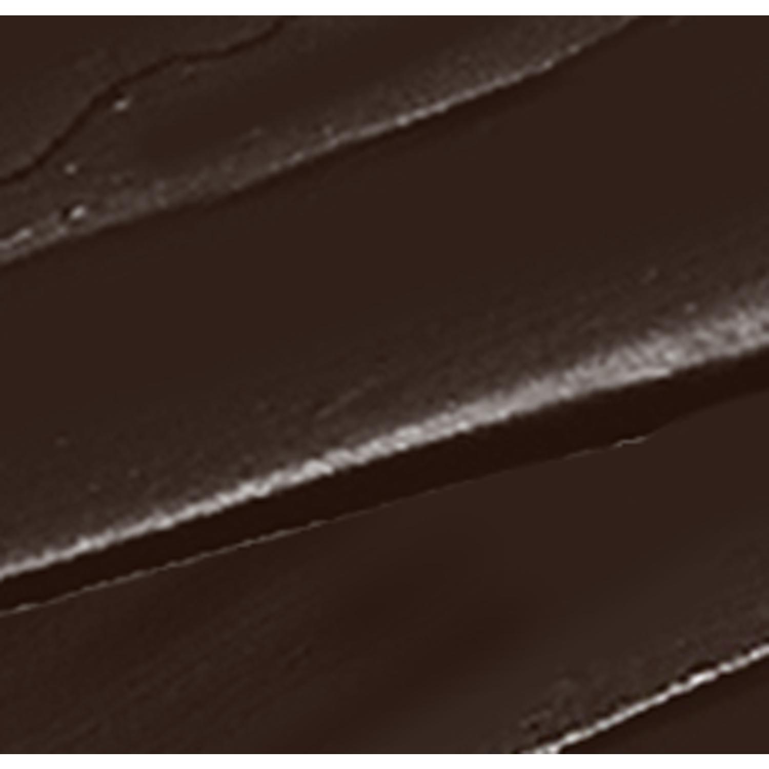 

PROEIGHT Liquid Define Liner 2,5 мл 02 BROWN