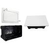Cavi e accessori – Scatole elettriche