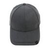 Mode Herren Reise Sonnenschutz Hut Zunge Hut Sommer Einfache Casual Baseball Cap