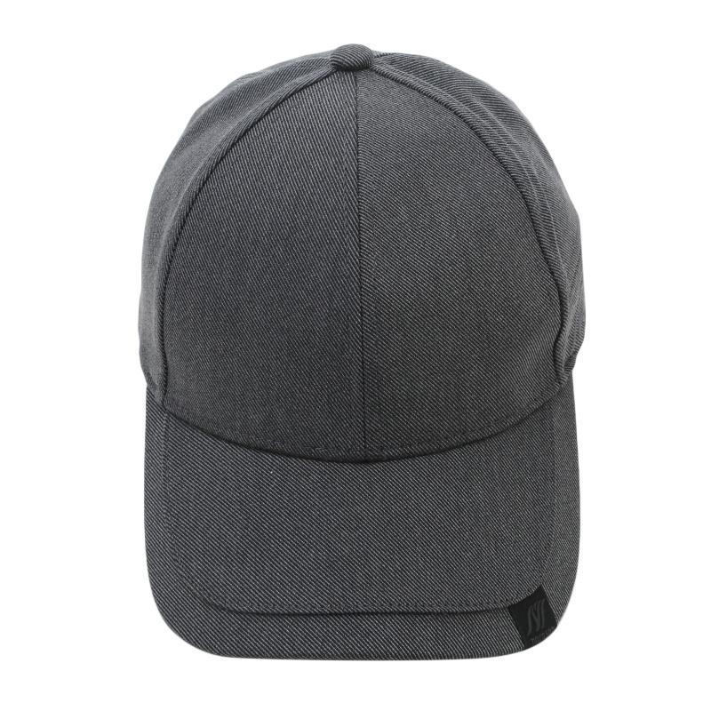 Mode Herren Reise Sonnenschutz Hut Zunge Hut Sommer Einfache Casual Baseball Cap