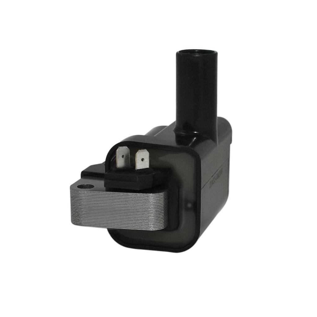 Bobină de aprindere 22433-0M200 pentru Nissan Sentra 1.6L 1995-1999