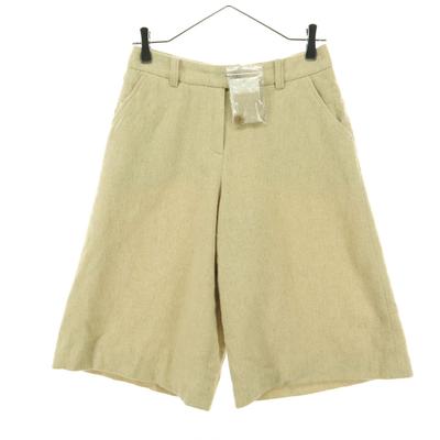 Bottoms (Dameskleding) – Shorts