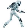 Zeta Gundam Ggg  Gundam Guys Generation  Series Mobile Suit Z Gundam Kamille Bidan [limited Reprint Edition]