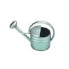 1:12 /1:6 Dollhouse Miniature Scene Model Watering Can Pretend Play Toy