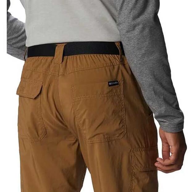 Columbia Silver Ridge™ Utility Pants