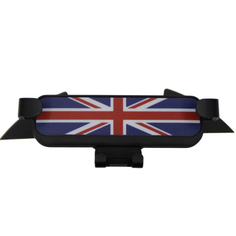 BMW Mini Phone Holder for F55 F56 F60 Countryman Series
