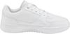 Кроссовки Champion Rebound Low (S21905) тройной белый