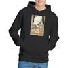 STAR TREK Men's The Original Series Episode 72 Hoodie