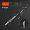 Bangye Industrial-Grade Magnetic Phillips Electric Screwdriver Bit