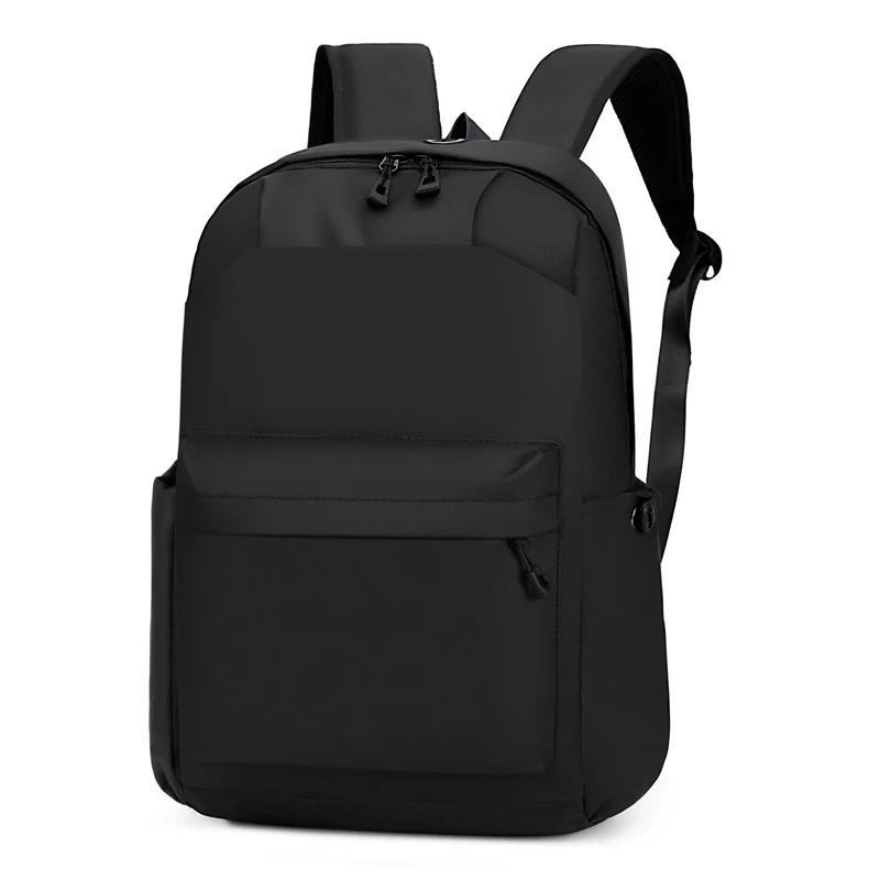 

Многофункциональный дорожный вирусный рюкзак для подростков, школьная сумка для девочек, школьный рюкзак унисекс, рюкзаки большой вместимости, школьные сумки