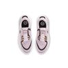 Nike Joyride Dual Run Plum Chalk Women's CD4363-500