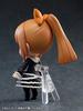 GOOD SMILE COMPANY Nendoroid G12218 Easel,