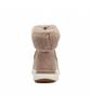 Rockport Total Motion Sienna Fur Lined Boots™ Sienna Fur Lined Boot (Rw0282)