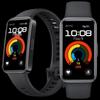 Wearables – Fitness-Tracker & smarte Armbänder