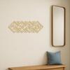 Accesorii pentru decor – Produse din metal