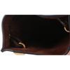 Valentino Garavani [Excellent Condition] VY0P0T06ZBT Leather Studs Mini Shoulder bag BrownUsed