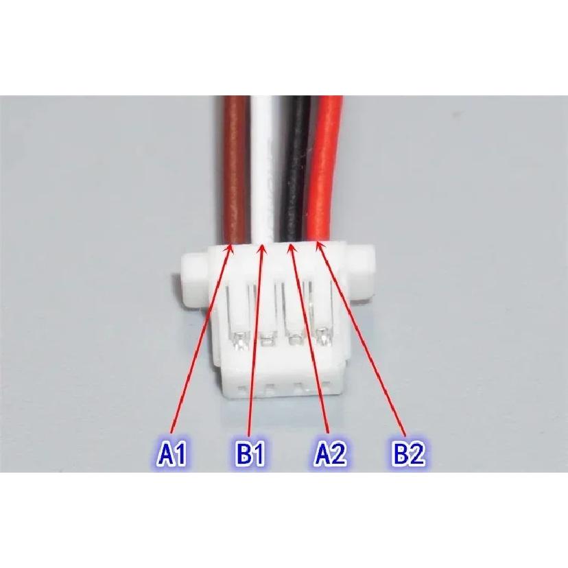 Tiny 8mm Water Pump Stepper Motor Metering Precision Peristaltic Pump Flow Control Water Liquid Pump for Medical Experiment