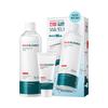 Dr.G Red Blemish Clear Moisture Toner 300ml + Cream 30ml