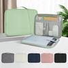 Funda Protectora para Portátil para Macbook Pro Air13 13.6 14 15 15.6 16 Funda Impermeable para Portátil para Lenovo HP Xiaomi Bolsa Funda