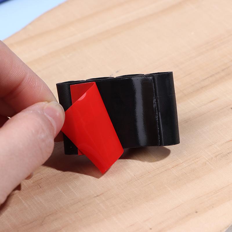 4-Hole Drill Add-On Quick Change Bits Holders Mount Attachment Driver Bits Side Holder Of Power Drill Or Driver For Most Drills