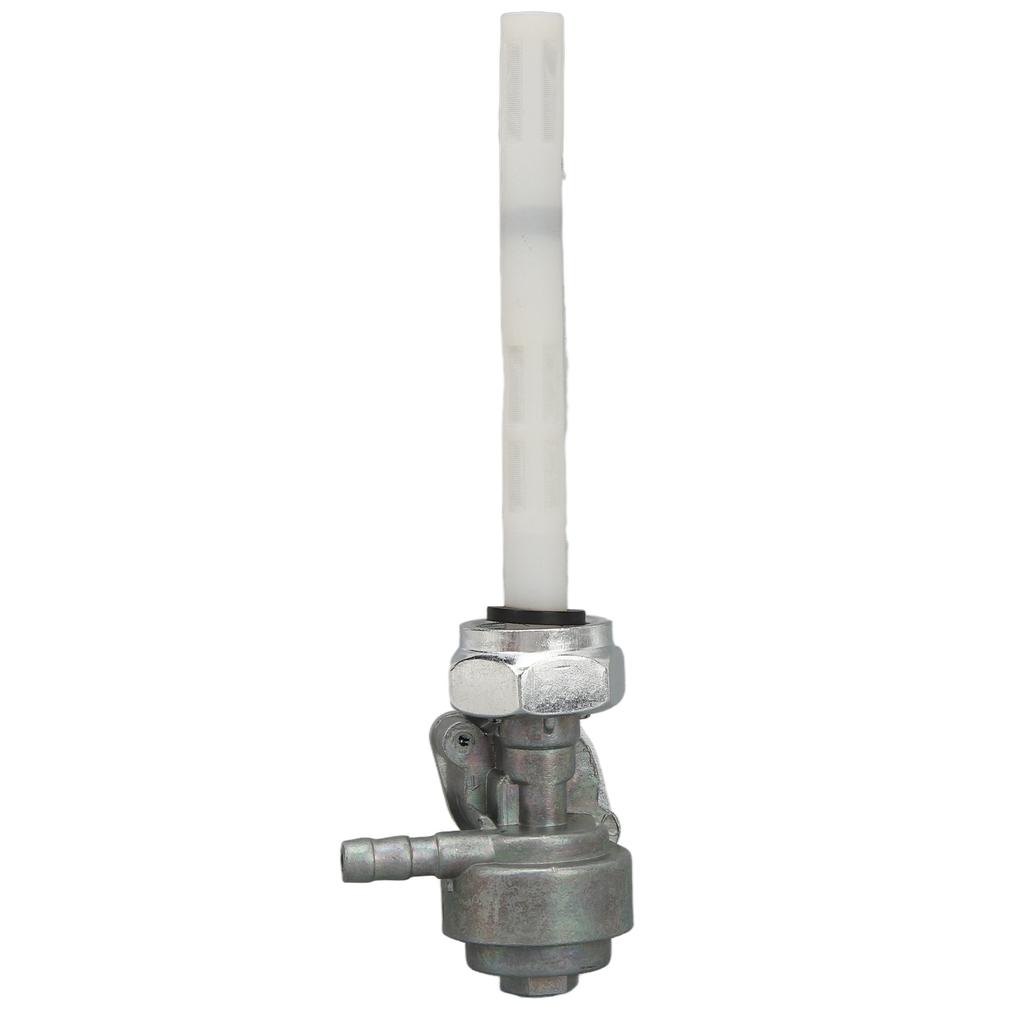 Gas Fuel Tank Cap Good Sealing Petrol Tank Lid Lock with Keys for Z50 Monkey Bike Z50R Z50J