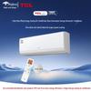 Tcl Jingyi 1.5 HP Inverter Wall-Mounted Air Conditioner (KFR-35GW/JD61+B1)