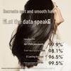Seagilon Camellia Seed Oil Control Shampoo