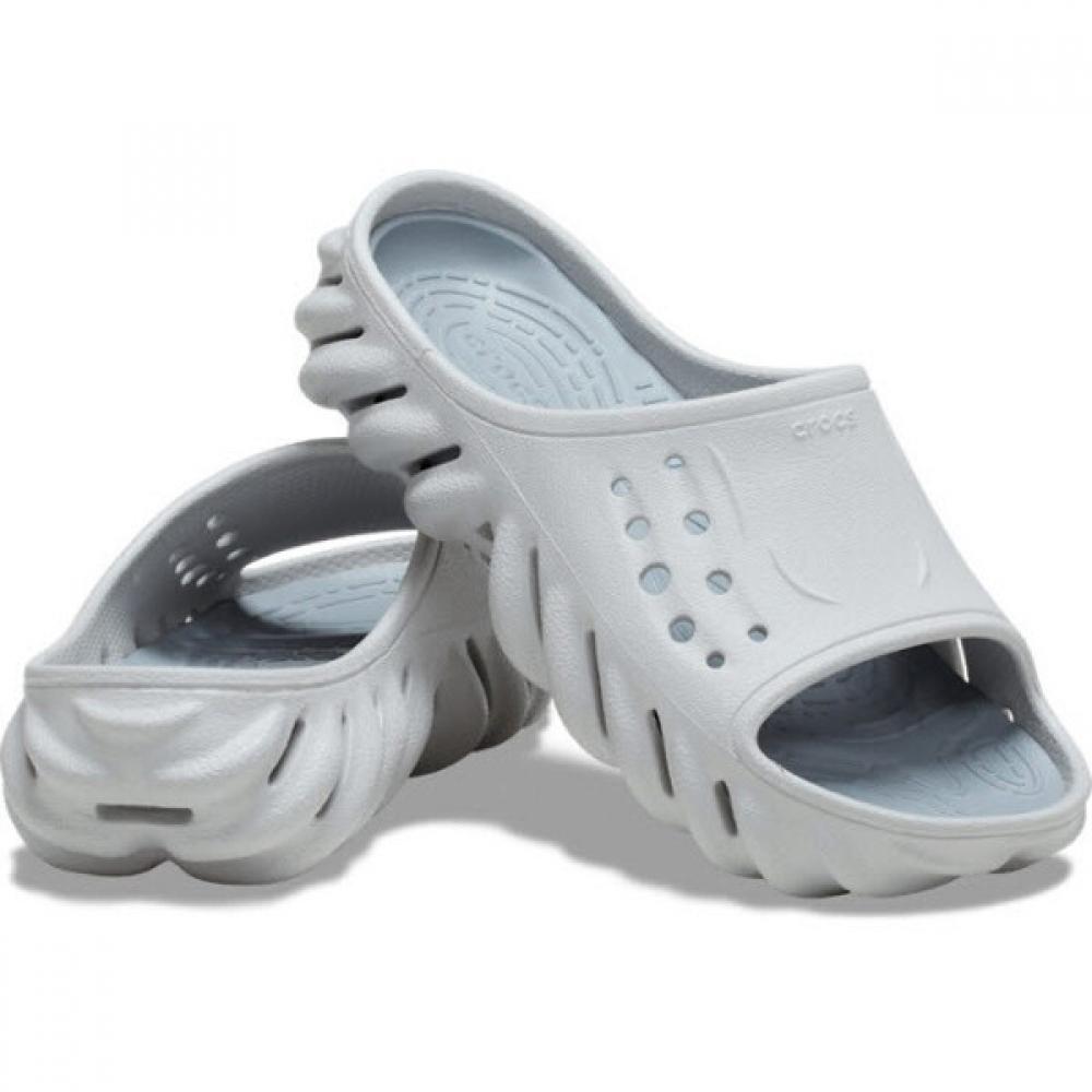

Crocs Slipper Sandals Tqj 208170 1ft Eco Slide 260