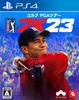 Golf PGA Tour 2K23 [PS4]