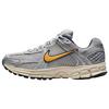 Scarpe da uomo – Sneakers