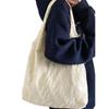 Melt The Girl'S Heart! Korean Gentle Wind, Lace Lace Shoulder Bag, Lace Fairy Bag That Matches Skirts