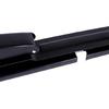 2-20 Sheets Long Sleeve Stapler Book Stapler Office Stapler Easy to Load Desk Stapler Long Reach Stapler