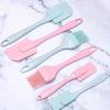 Vaisselle – Spatules culinaires