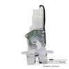 For 2007-2013 SUZUKI SX4 Rear Hatch Lock Latch Actuator New 82510-80J00 USA