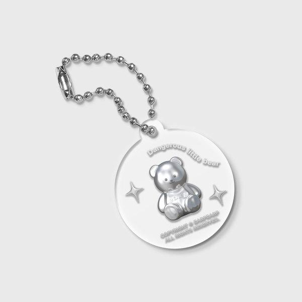 

Стил Кобе (брелок для ключей), 2107_000458-7000003826