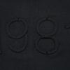 Emporio Armani Men's Crew Neck Eagle Logo Knit Sweater