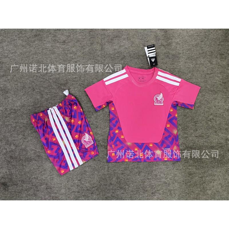 Kids Soccer Ball Official Size 226 - Training Match Boys Girls