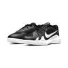 Nike Court Vapor Pro GS Black White Kids Sneakers CV0863-024