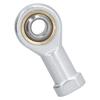 Rod End Bearing   Fisheye Joint Rod End Spherical Plain Bearing for Machinery Electric Tools