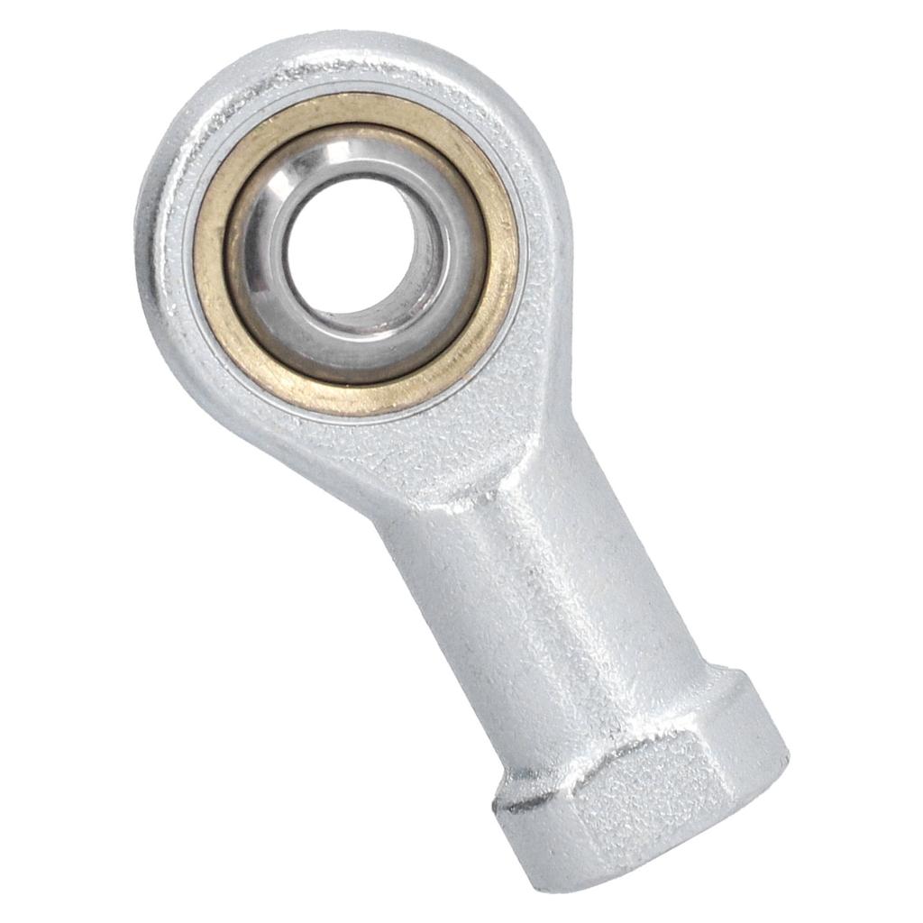 Rod End Bearing Fisheye Joint Rod End Spherical Plain Bearing for Machinery Electric Tools