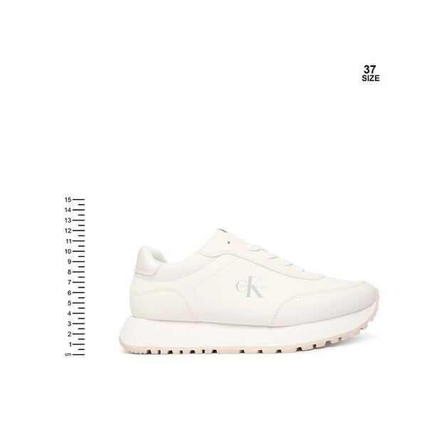 Кроссовки Calvin Klein V3A9-83110-1355530 D