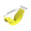 Foot Rocker Calf Stretcher Strengthener Equipment,Calf Exerciser Ankle Stretching Device for