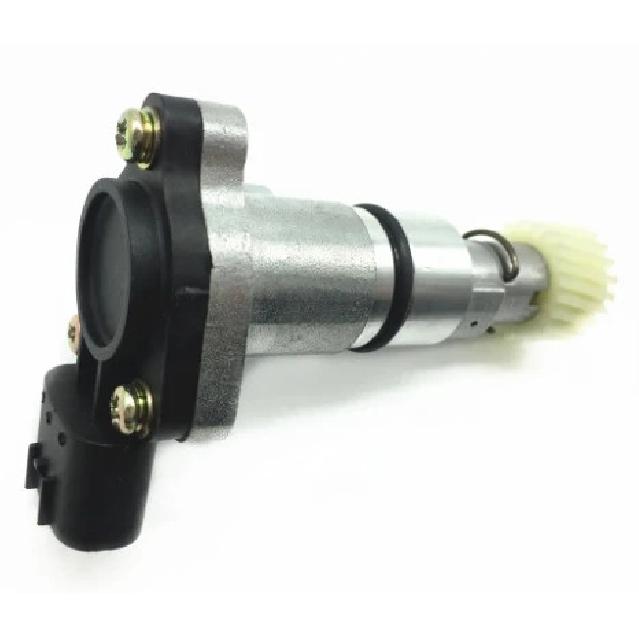 Original New Speed Sensor 83181-35040 83131-35070 8318135040 For  Hilux Hiace Previa Innova Liteace High Quality