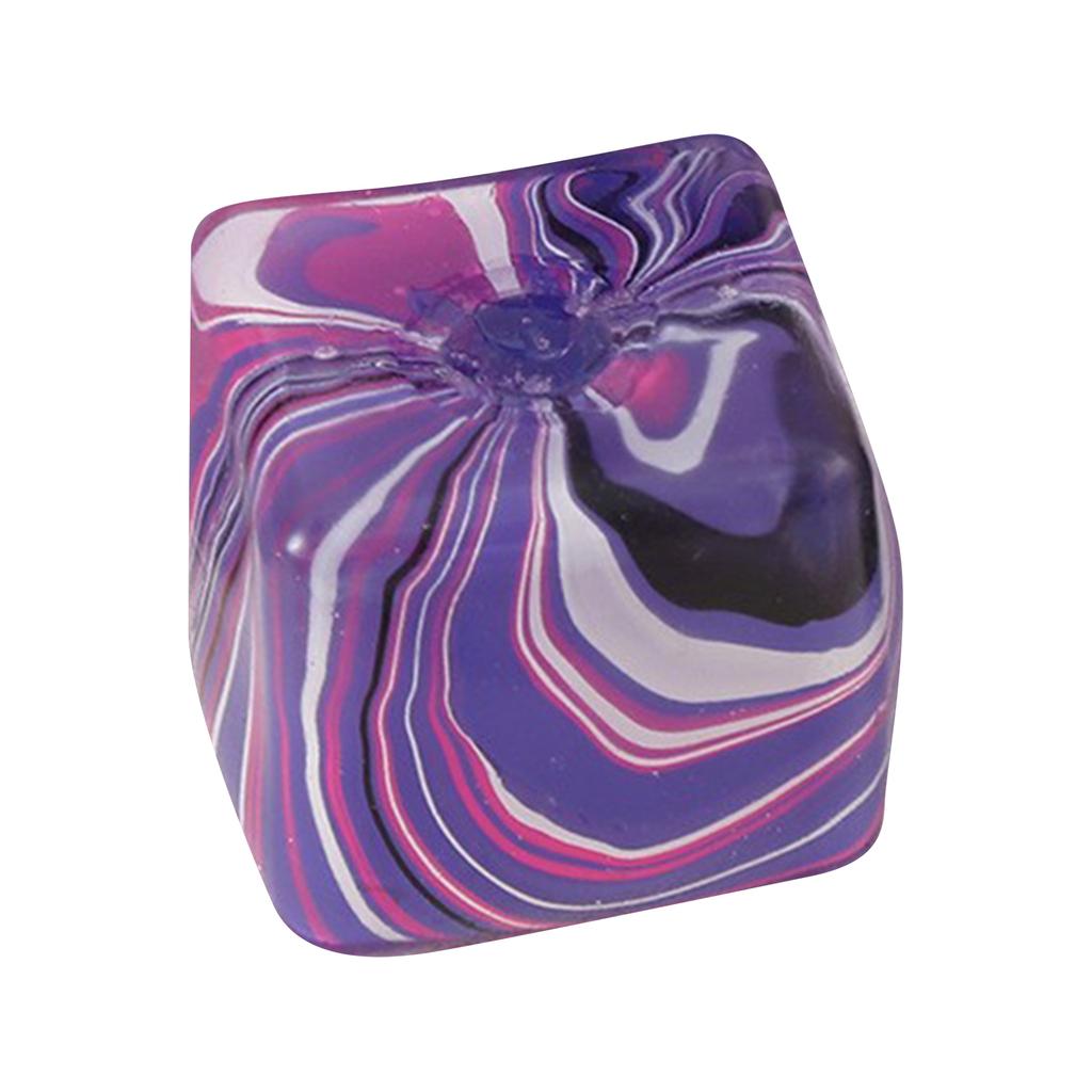 Sensory Toy Stress Relief Toy For Relaxation And Venting