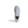 adidas Supernova Rise Halo Blue Zero Metallic Women Sneakers Wonder-Blue IG7512