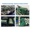 ME7.8.8 Engine Control Unit F01R00DK79 T11-3605010CH ECU ECM Electronic Controller Module for Chery Tiggo