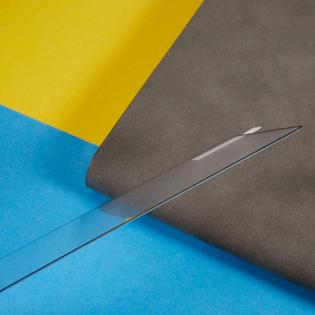 For Google Pixel 7 5G Complete Covering Silk Printing Side Glue Anti-scratch Tempered Glass Screen Protector Film